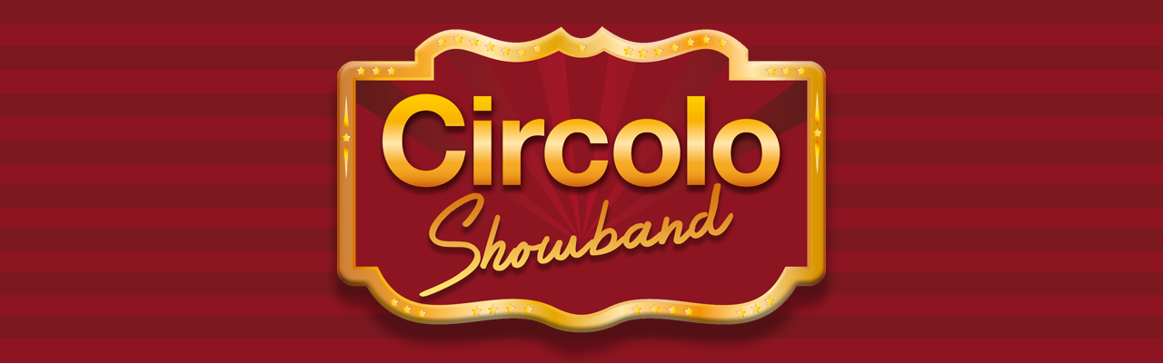Circolo-Showband