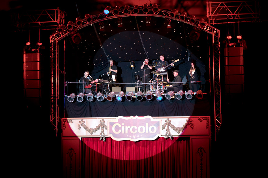 Circolo2017 (127)